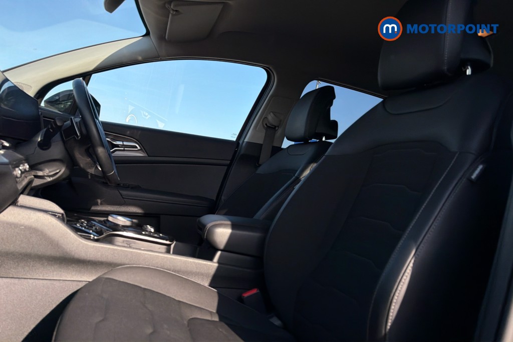 Used Kia Sportage 2024 for sale - 77935270: Photo 21