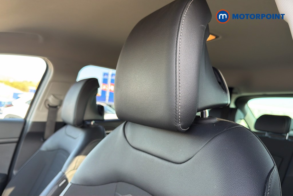 Used Kia Sportage 2024 for sale - 77935270: Photo 22