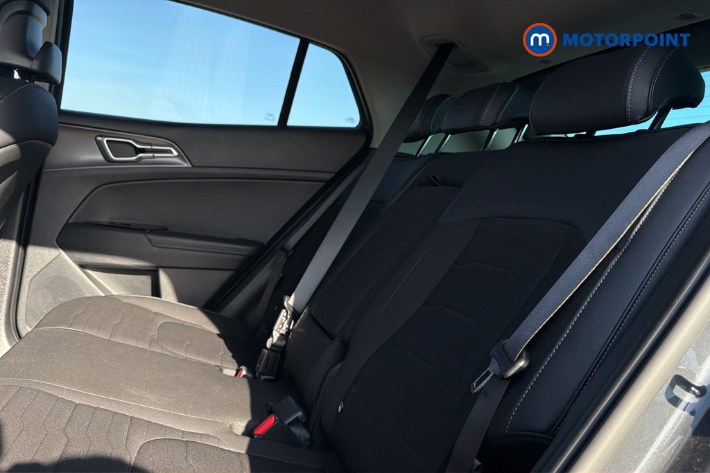 Used Kia Sportage 2024 for sale - 77935270: Photo 23