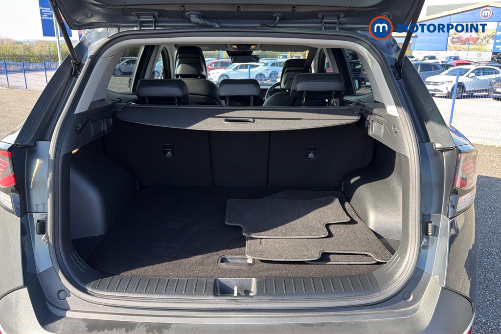 Used Kia Sportage 2024 for sale - 77935270: Photo 24