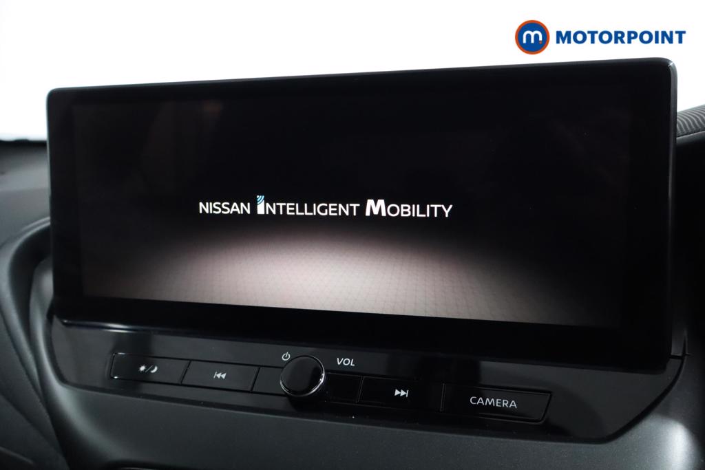 Used Nissan Juke 2024 for sale - 77756759: Photo 10