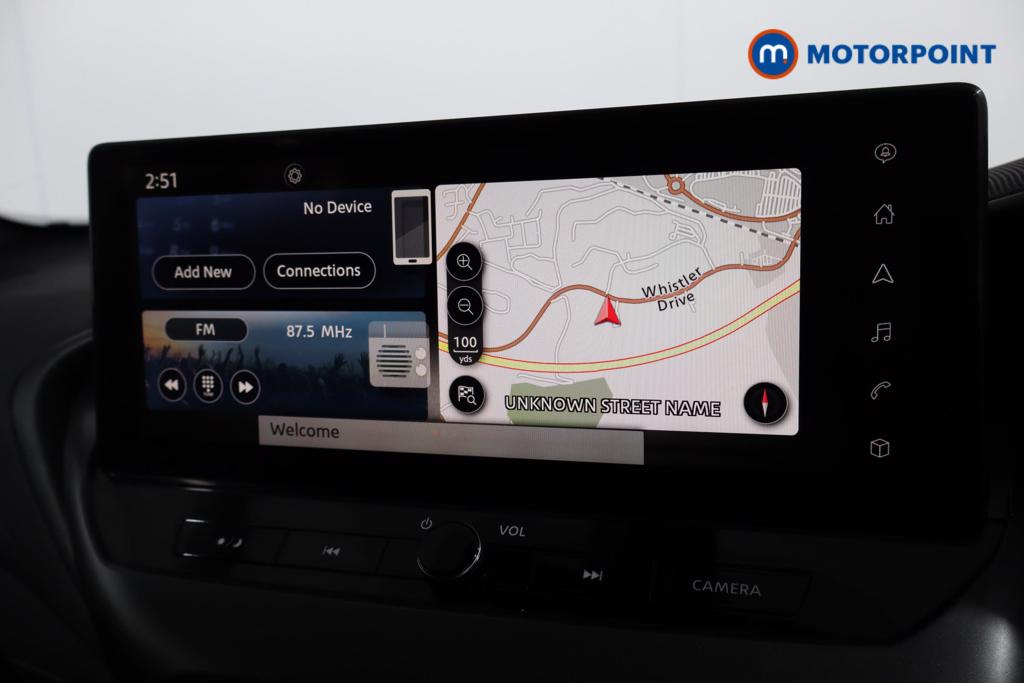 Used Nissan Juke 2024 for sale - 77756759: Photo 11