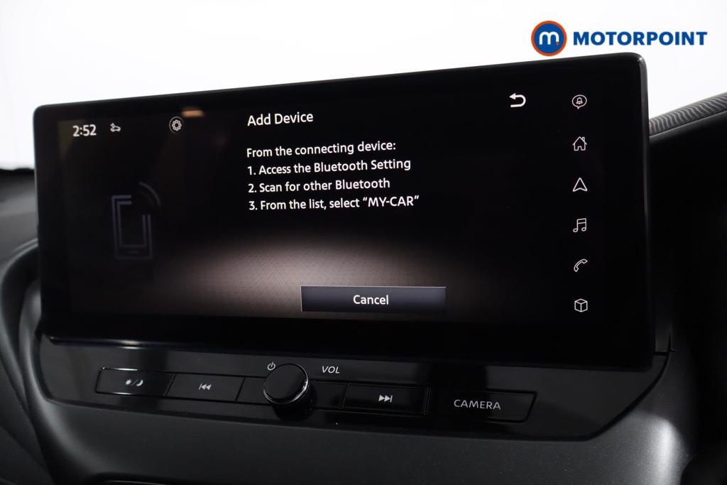 Used Nissan Juke 2024 for sale - 77756759: Photo 13