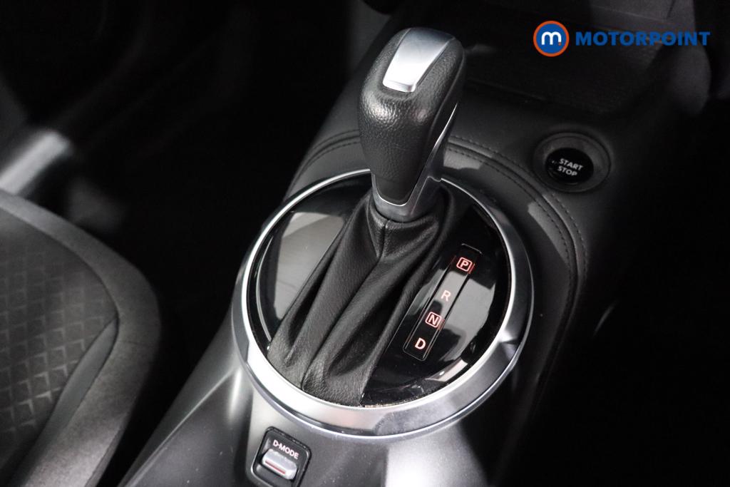 Used Nissan Juke 2024 for sale - 77756759: Photo 16