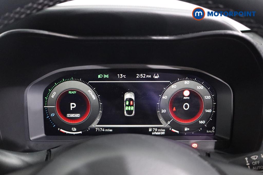 Used Nissan Juke 2024 for sale - 77756759: Photo 17