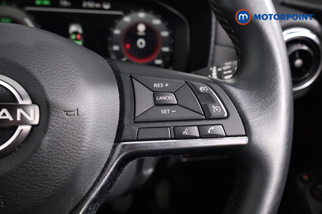 Used Nissan Juke 2024 for sale - 77756759: Photo 19