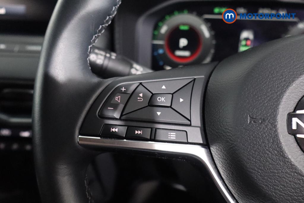 Used Nissan Juke 2024 for sale - 77756759: Photo 20