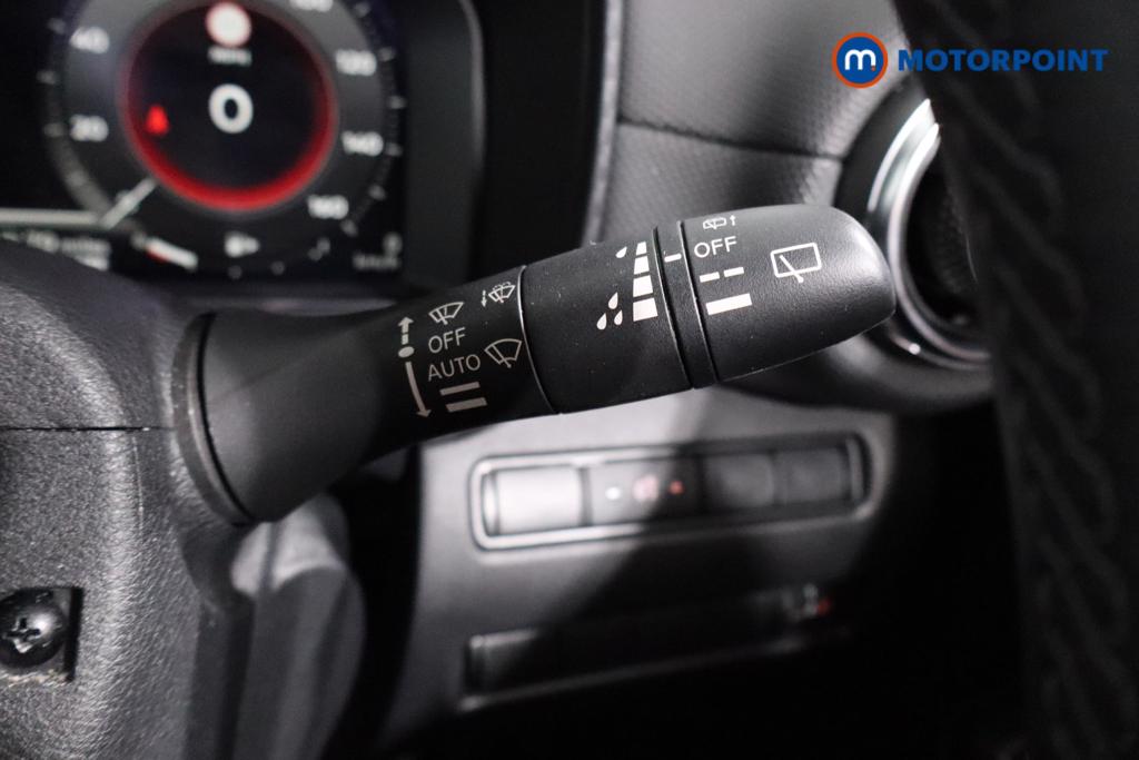 Used Nissan Juke 2024 for sale - 77756759: Photo 21