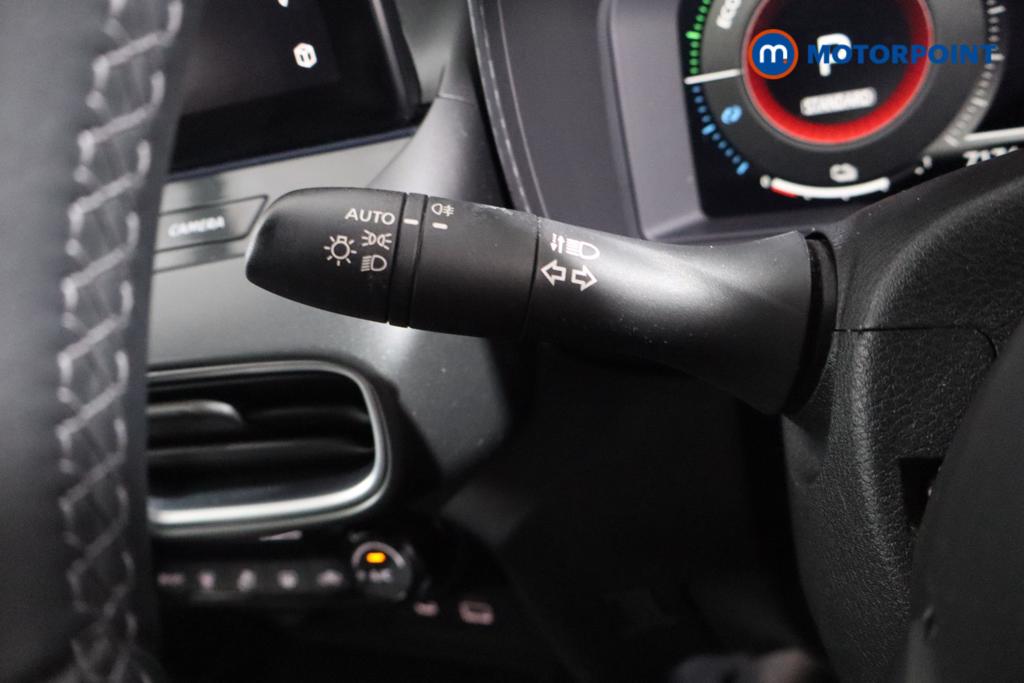 Used Nissan Juke 2024 for sale - 77756759: Photo 22