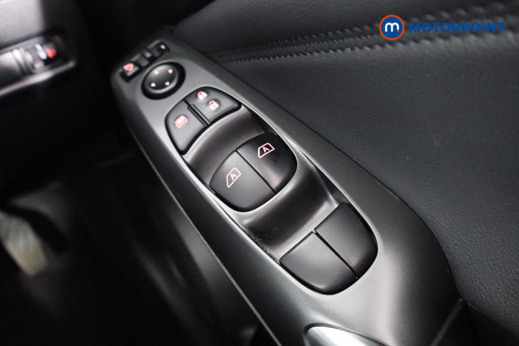 Used Nissan Juke 2024 for sale - 77756759: Photo 23