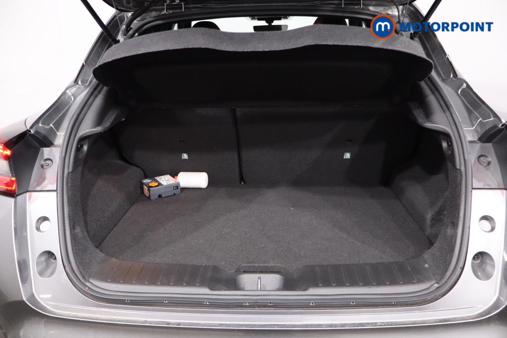 Used Nissan Juke 2024 for sale - 77756759: Photo 26