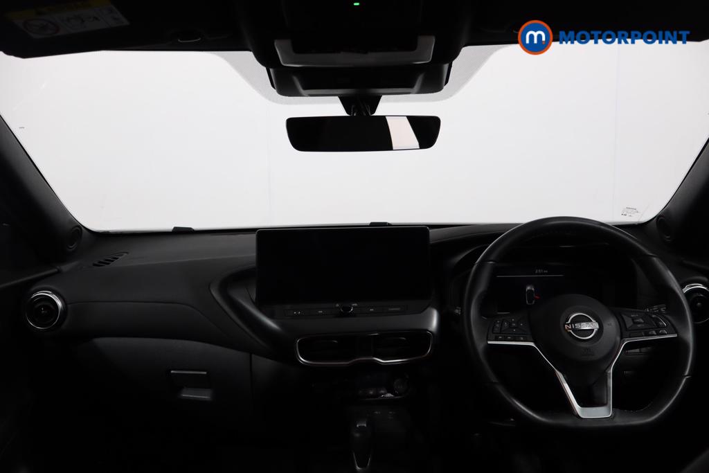 Used Nissan Juke 2024 for sale - 77756759: Photo 9