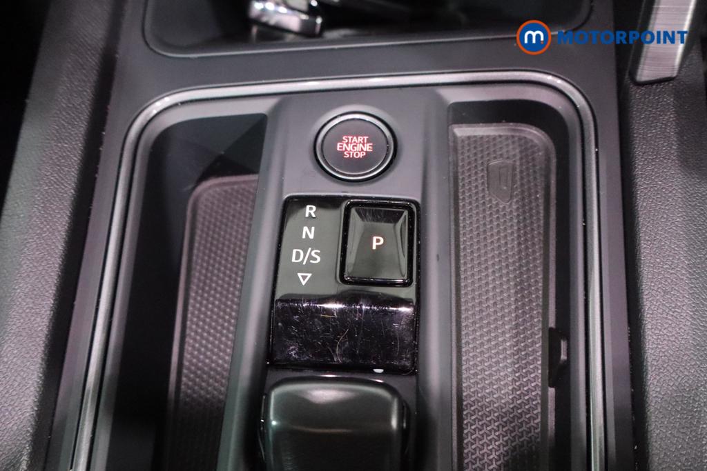 Used Cupra Formentor 2023 for sale - 76985110: Photo 12