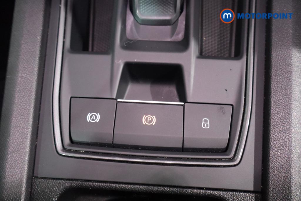 Used Cupra Formentor 2023 for sale - 76985110: Photo 13