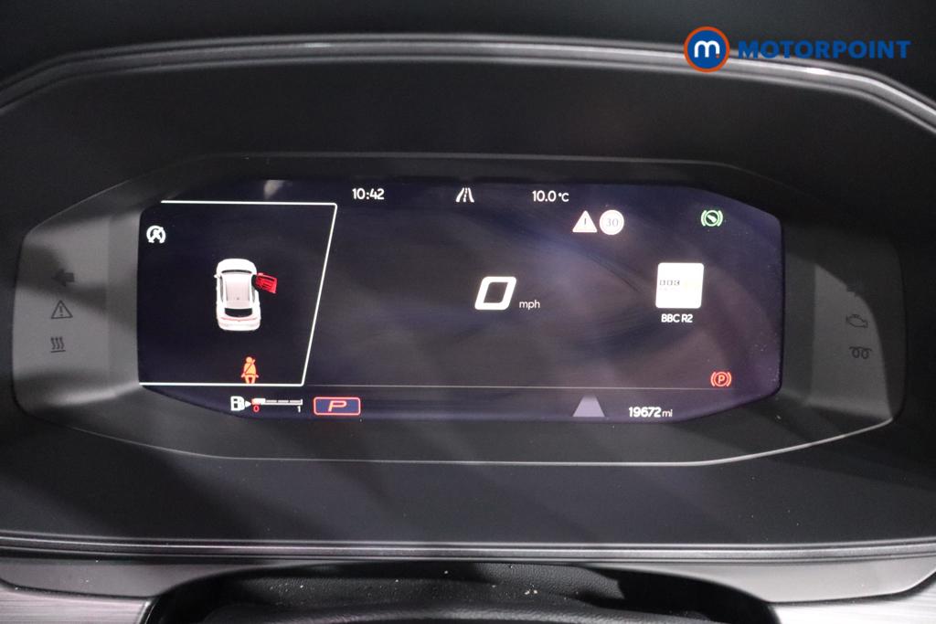 Used Cupra Formentor 2023 for sale - 76985110: Photo 14