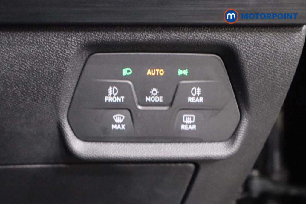 Used Cupra Formentor 2023 for sale - 76985110: Photo 20