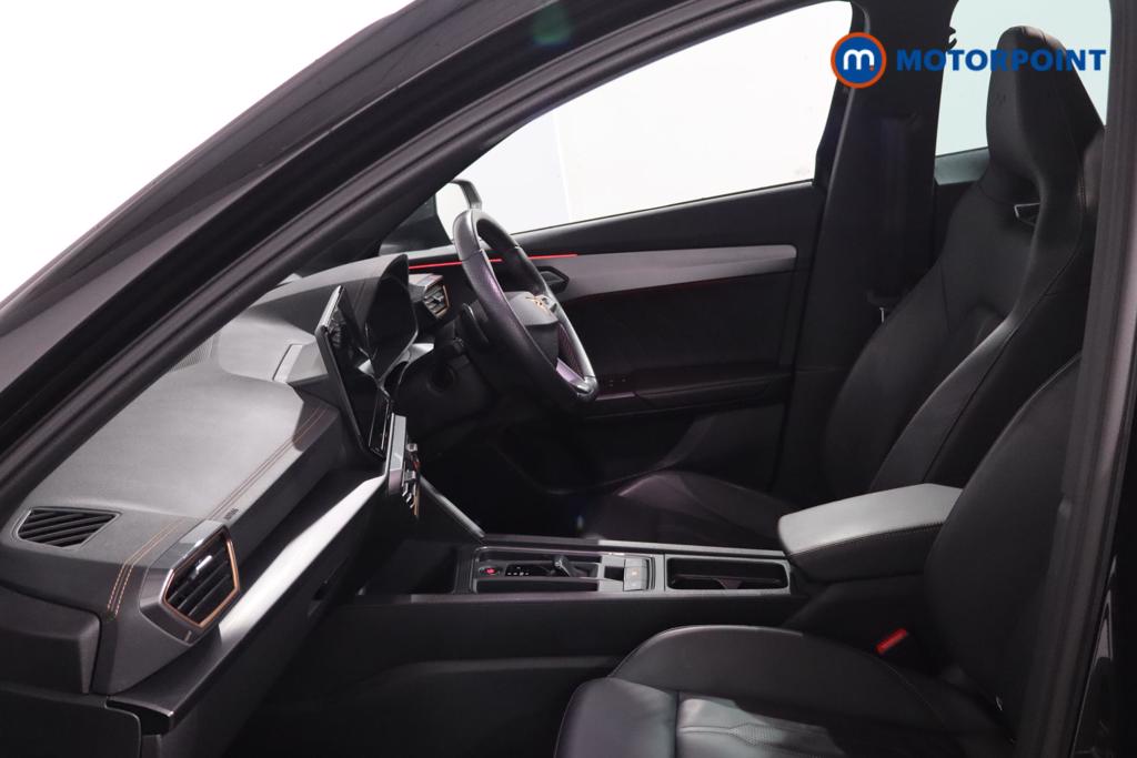 Used Cupra Formentor 2023 for sale - 76985110: Photo 22