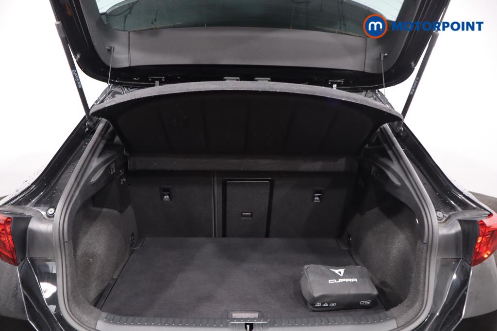 Used Cupra Formentor 2023 for sale - 76985110: Photo 29