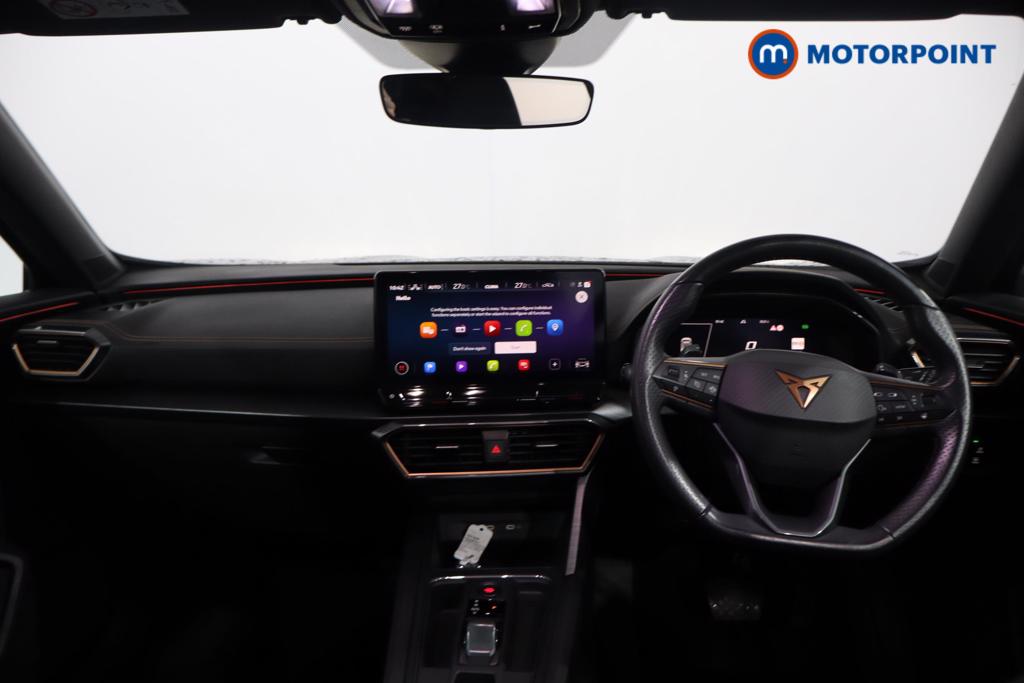 Used Cupra Formentor 2023 for sale - 76985110: Photo 9