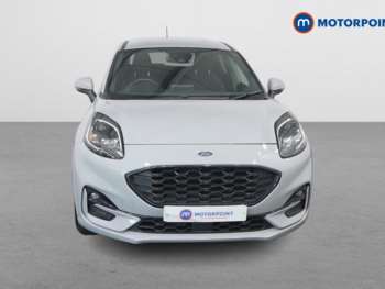 Used Ford Puma 2020 for sale - 74819072: Photo
