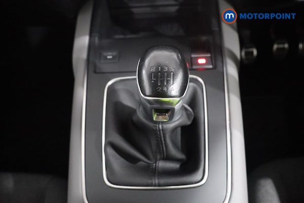 Used Citroen C5 Aircross 2020 for sale - 76235068: Photo 11
