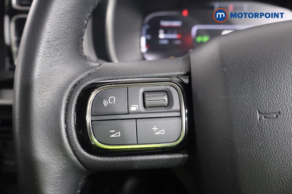 Used Citroen C5 Aircross 2020 for sale - 76235068: Photo 14