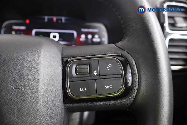 Used Citroen C5 Aircross 2020 for sale - 76235068: Photo 15