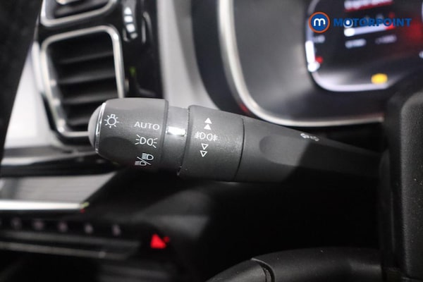 Used Citroen C5 Aircross 2020 for sale - 76235068: Photo 16