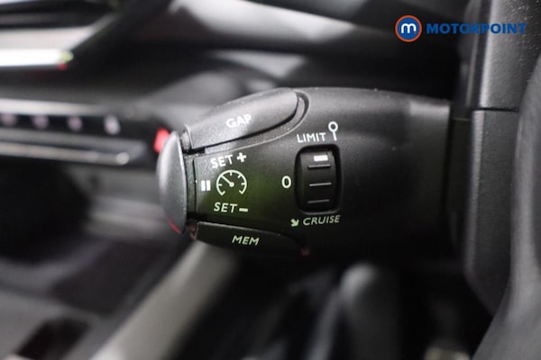 Used Citroen C5 Aircross 2020 for sale - 76235068: Photo 17