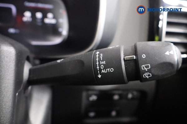 Used Citroen C5 Aircross 2020 for sale - 76235068: Photo 18