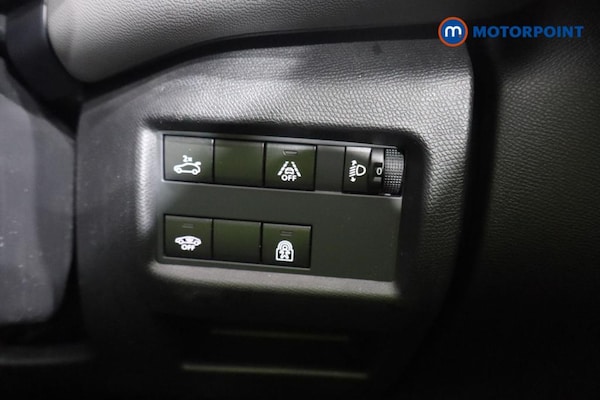 Used Citroen C5 Aircross 2020 for sale - 76235068: Photo 19