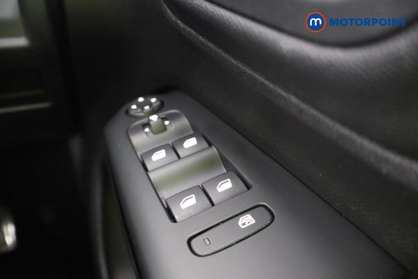Used Citroen C5 Aircross 2020 for sale - 76235068: Photo 20