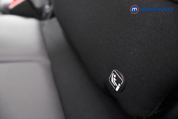 Used Citroen C5 Aircross 2020 for sale - 76235068: Photo 25