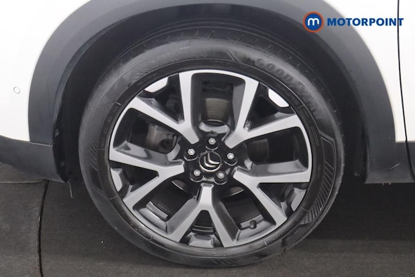 Used Citroen C5 Aircross 2020 for sale - 76235068: Photo 29