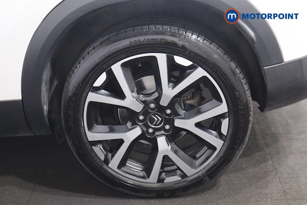 Used Citroen C5 Aircross 2020 for sale - 76235068: Photo 30