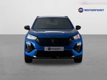 Used Peugeot 2008 2024 for sale - 79665316: Photo