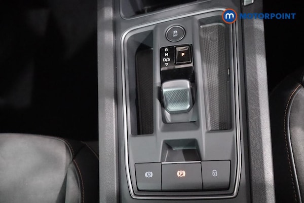 Used Cupra Formentor 2023 for sale - 76322613: Photo 11