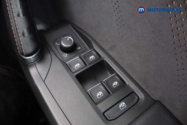 Used Cupra Formentor 2023 for sale - 76322613: Photo 19