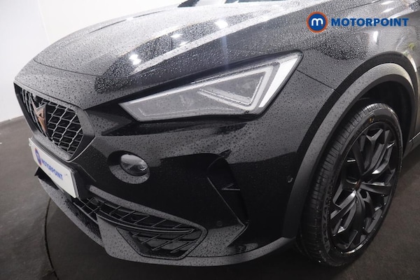 Used Cupra Formentor 2023 for sale - 76322613: Photo 20