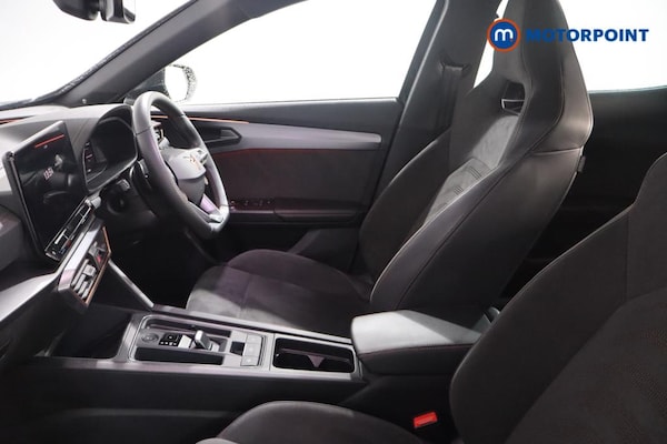Used Cupra Formentor 2023 for sale - 76322613: Photo 21
