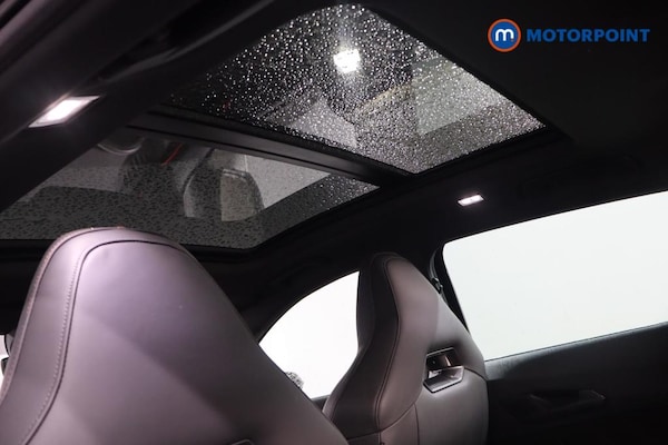 Used Cupra Formentor 2023 for sale - 76322613: Photo 24