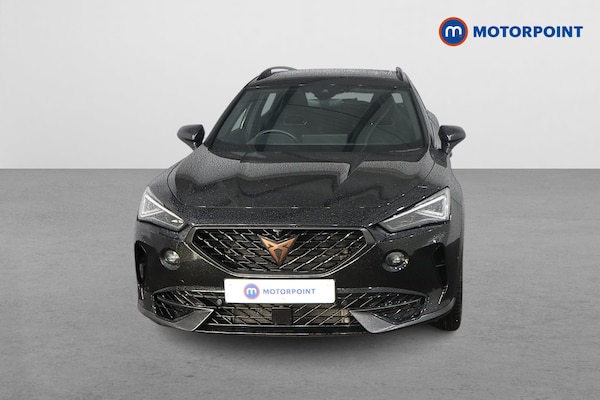 Used Cupra Formentor 2023 for sale - 76322613: Photo 2