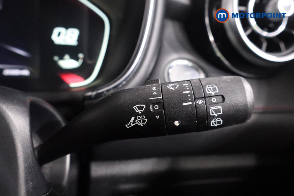 Used MG MG HS 2023 for sale - 77407232: Photo 18