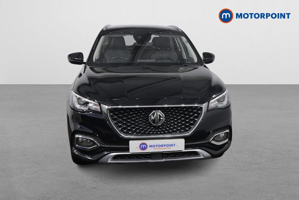 Used MG MG HS 2023 for sale - 77407232: Photo 2