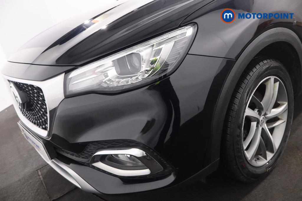 Used MG MG HS 2023 for sale - 77407232: Photo 21