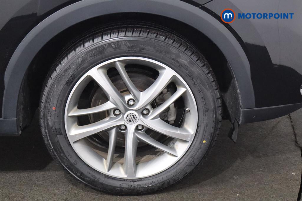 Used MG MG HS 2023 for sale - 77407232: Photo 27