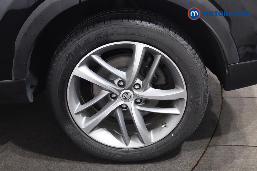 Used MG MG HS 2023 for sale - 77407232: Photo 29