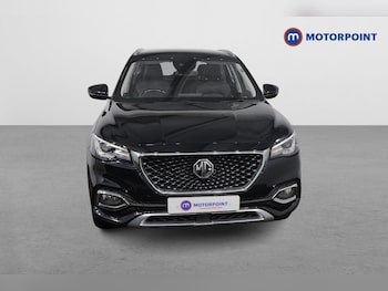 Used MG MG HS 2023 for sale - 77407232: Photo