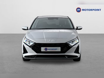Used Hyundai i20 2025 for sale - 78482454: Photo