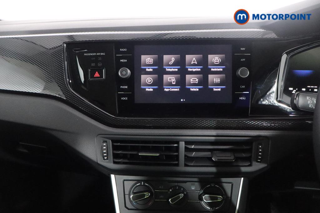 Used Volkswagen Polo 2024 for sale - 77897384: Photo 10